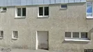 Lägenhet att hyra, Västra hisingen, Blåsvädersgatan<span class="blurred street-number" onclick="ProcessAdRequest(5806523)"><span class="hint">Se väg-nummer</span>[xxxxxxxxxxxx]</span><span class="hglt"> (endast byte)</span>
