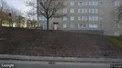 Lägenhet att hyra, Västerort, Risingeplan<span class="blurred street-number" onclick="ProcessAdRequest(5806530)"><span class="hint">Se väg-nummer</span>[xxxxxxxxxxxx]</span><span class="hglt"> (endast byte)</span>