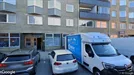 Lägenhet att hyra, Malmö Centrum, Ängelholmsgatan<span class="blurred street-number" onclick="ProcessAdRequest(5806531)"><span class="hint">Se väg-nr</span>[xxxxxxxx]</span><span class="hglt"> (endast byte)</span>