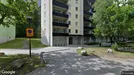 Lägenhet att hyra, Södertälje, Utmarksvägen<span class="blurred street-number" onclick="ProcessAdRequest(5806533)"><span class="hint">Se väg-nummer</span>[xxxxxxxxxxxx]</span><span class="hglt"> (endast byte)</span>