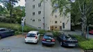 Lägenhet att hyra, Sundbyberg, Bergdalen<span class="blurred street-number" onclick="ProcessAdRequest(5806537)"><span class="hint">Se väg-nummer</span>[xxxxxxxxxxxx]</span><span class="hglt"> (endast byte)</span>