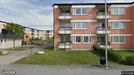 Lägenhet att hyra, Uppsala, Bruno Liljeforsgatan<span class="blurred street-number" onclick="ProcessAdRequest(5806540)"><span class="hint">Se väg-nr</span>[xxxxxxxx]</span><span class="hglt"> (endast byte)</span>