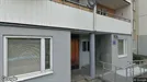 Lägenhet att hyra, Söderort, Ekholmsvägen<span class="blurred street-number" onclick="ProcessAdRequest(5806542)"><span class="hint">Se väg-nummer</span>[xxxxxxxxxxxx]</span><span class="hglt"> (endast byte)</span>