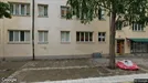 Lägenhet att hyra, Södermalm, Grindsgatan<span class="blurred street-number" onclick="ProcessAdRequest(5806544)"><span class="hint">Se väg-nummer</span>[xxxxxxxxxxxx]</span><span class="hglt"> (endast byte)</span>