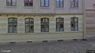 Lägenhet att hyra, Göteborg Centrum, Mellangatan<span class="blurred street-number" onclick="ProcessAdRequest(5806545)"><span class="hint">Se väg-nummer</span>[xxxxxxxxxxxx]</span><span class="hglt"> (endast byte)</span>