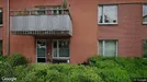 Lägenhet att hyra, Täby, Flygvilleslingan<span class="blurred street-number" onclick="ProcessAdRequest(5806550)"><span class="hint">Se väg-nummer</span>[xxxxxxxxxxxx]</span><span class="hglt"> (endast byte)</span>