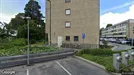 Lägenhet att hyra, Västerort, Strandliden<span class="blurred street-number" onclick="ProcessAdRequest(5806552)"><span class="hint">Se väg-nummer</span>[xxxxxxxxxxxx]</span><span class="hglt"> (endast byte)</span>
