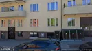 Lägenhet att hyra, Sundbyberg, Bergsgatan<span class="blurred street-number" onclick="ProcessAdRequest(5806553)"><span class="hint">Se väg-nummer</span>[xxxxxxxxxxxx]</span><span class="hglt"> (endast byte)</span>