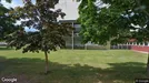 Lägenhet att hyra, Linköping, Rydsvägen<span class="blurred street-number" onclick="ProcessAdRequest(5806554)"><span class="hint">Se väg-nr</span>[xxxxxxxx]</span><span class="hglt"> (endast byte)</span>