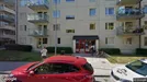 Lägenhet att hyra, Sundbyberg, Stallgatan<span class="blurred street-number" onclick="ProcessAdRequest(5806556)"><span class="hint">Se väg-nummer</span>[xxxxxxxxxxxx]</span><span class="hglt"> (endast byte)</span>