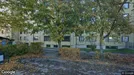 Lägenhet att hyra, Malmö Centrum, Delsjögatan<span class="blurred street-number" onclick="ProcessAdRequest(5806563)"><span class="hint">Se väg-nummer</span>[xxxxxxxxxxxx]</span><span class="hglt"> (endast byte)</span>