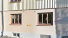 Lägenhet att hyra, Mölndal, Krokslättsgatan<span class="blurred street-number" onclick="ProcessAdRequest(5806565)"><span class="hint">Se väg-nummer</span>[xxxxxxxxxxxx]</span><span class="hglt"> (endast byte)</span>