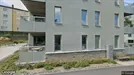 Lägenhet att hyra, Söderort, Trollesundsvägen<span class="blurred street-number" onclick="ProcessAdRequest(5806567)"><span class="hint">Se väg-nummer</span>[xxxxxxxxxxxx]</span><span class="hglt"> (endast byte)</span>