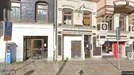 Lägenhet att hyra, Göteborg Centrum, Vasaplatsen<span class="blurred street-number" onclick="ProcessAdRequest(5806569)"><span class="hint">Se väg-nummer</span>[xxxxxxxxxxxx]</span><span class="hglt"> (endast byte)</span>