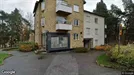 Lägenhet att hyra, Söderort, Getfotsvägen<span class="blurred street-number" onclick="ProcessAdRequest(5806570)"><span class="hint">Se väg-nummer</span>[xxxxxxxxxxxx]</span><span class="hglt"> (endast byte)</span>