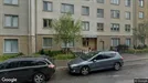 Lägenhet att hyra, Söderort, Hagsätravägen<span class="blurred street-number" onclick="ProcessAdRequest(5806571)"><span class="hint">Se väg-nummer</span>[xxxxxxxxxxxx]</span><span class="hglt"> (endast byte)</span>