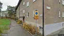 Lägenhet att hyra, Söderort, Russinvägen<span class="blurred street-number" onclick="ProcessAdRequest(5806576)"><span class="hint">Se väg-nummer</span>[xxxxxxxxxxxx]</span><span class="hglt"> (endast byte)</span>