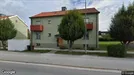 Lägenhet att hyra, Gotland, Visby, Lännavägen<span class="hglt"> (endast byte)</span>
