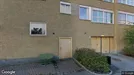 Lägenhet att hyra, Nacka, Henriksdalsringen<span class="blurred street-number" onclick="ProcessAdRequest(5806588)"><span class="hint">Se väg-nummer</span>[xxxxxxxxxxxx]</span><span class="hglt"> (endast byte)</span>