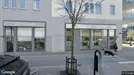 Lägenhet att hyra, Järfälla, Stora torget<span class="blurred street-number" onclick="ProcessAdRequest(5806589)"><span class="hint">Se väg-nummer</span>[xxxxxxxxxxxx]</span><span class="hglt"> (endast byte)</span>