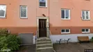 Lägenhet att hyra, Göteborg Centrum, Dr Sydows gata<span class="blurred street-number" onclick="ProcessAdRequest(5806591)"><span class="hint">Se väg-nummer</span>[xxxxxxxxxxxx]</span><span class="hglt"> (endast byte)</span>