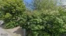 Lägenhet att hyra, Haninge, Dalarö, Birger Jarlsvägen<span class="blurred street-number" onclick="ProcessAdRequest(5806594)"><span class="hint">Se väg-nummer</span>[xxxxxxxxxxxx]</span><span class="hglt"> (endast byte)</span>