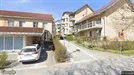 Lägenhet att hyra, Västerort, Mjölnarstigen<span class="blurred street-number" onclick="ProcessAdRequest(5806600)"><span class="hint">Se väg-nr</span>[xxxxxxxx]</span><span class="hglt"> (endast byte)</span>