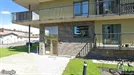 Lägenhet att hyra, Mölndal, Åby alle<span class="blurred street-number" onclick="ProcessAdRequest(5806601)"><span class="hint">Se väg-nummer</span>[xxxxxxxxxxxx]</span><span class="hglt"> (endast byte)</span>