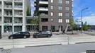 Lägenhet att hyra, Östermalm, Bobergsgatan<span class="hglt"> (endast byte)</span>