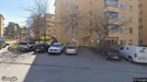 Lägenhet att hyra, Sundbyberg, Pjäsbacken<span class="blurred street-number" onclick="ProcessAdRequest(5806607)"><span class="hint">Se väg-nummer</span>[xxxxxxxxxxxx]</span><span class="hglt"> (endast byte)</span>