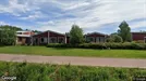 Lägenhet att hyra, Mora, Odonstigen<span class="blurred street-number" onclick="ProcessAdRequest(5806609)"><span class="hint">Se väg-nummer</span>[xxxxxxxxxxxx]</span><span class="hglt"> (endast byte)</span>