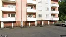 Lägenhet att hyra, Johanneberg, Fridkullagatan<span class="blurred street-number" onclick="ProcessAdRequest(5806610)"><span class="hint">Se väg-nummer</span>[xxxxxxxxxxxx]</span><span class="hglt"> (endast byte)</span>