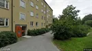 Lägenhet att hyra, Solna, Bagartorpsringen<span class="blurred street-number" onclick="ProcessAdRequest(5806619)"><span class="hint">Se väg-nummer</span>[xxxxxxxxxxxx]</span><span class="hglt"> (endast byte)</span>