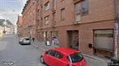 Lägenhet att hyra, Malmö Centrum, Västergatan<span class="blurred street-number" onclick="ProcessAdRequest(5806620)"><span class="hint">Se väg-nummer</span>[xxxxxxxxxxxx]</span><span class="hglt"> (endast byte)</span>