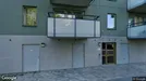 Lägenhet att hyra, Håbo, Bålsta, Sofielundsvägen<span class="blurred street-number" onclick="ProcessAdRequest(5806634)"><span class="hint">Se väg-nummer</span>[xxxxxxxxxxxx]</span><span class="hglt"> (endast byte)</span>