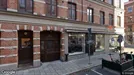 Lägenhet att hyra, Malmö Centrum, Storgatan<span class="blurred street-number" onclick="ProcessAdRequest(5806649)"><span class="hint">Se väg-nummer</span>[xxxxxxxxxxxx]</span><span class="hglt"> (endast byte)</span>