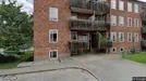 Lägenhet att hyra, Söderort, Sjöskumsvägen<span class="blurred street-number" onclick="ProcessAdRequest(5806656)"><span class="hint">Se väg-nummer</span>[xxxxxxxxxxxx]</span><span class="hglt"> (endast byte)</span>