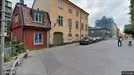 Lägenhet att hyra, Södermalm, Nytorgsgatan<span class="hglt"> (endast byte)</span>