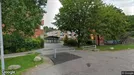 Lägenhet att hyra, Angered, Bergsgårdsgärdet<span class="blurred street-number" onclick="ProcessAdRequest(5806663)"><span class="hint">Se väg-nummer</span>[xxxxxxxxxxxx]</span><span class="hglt"> (endast byte)</span>