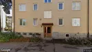 Lägenhet att hyra, Västerort, Johannesfredsvägen<span class="blurred street-number" onclick="ProcessAdRequest(5806664)"><span class="hint">Se väg-nummer</span>[xxxxxxxxxxxx]</span><span class="hglt"> (endast byte)</span>