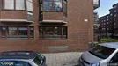 Lägenhet att hyra, Malmö Centrum, Lugna g<span class="blurred street-number" onclick="ProcessAdRequest(5806675)"><span class="hint">Se väg-nummer</span>[xxxxxxxxxxxx]</span><span class="hglt"> (endast byte)</span>