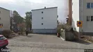 Lägenhet att hyra, Lidingö, Källänsvägen<span class="blurred street-number" onclick="ProcessAdRequest(5806677)"><span class="hint">Se väg-nummer</span>[xxxxxxxxxxxx]</span><span class="hglt"> (endast byte)</span>