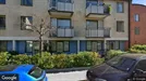 Lägenhet att hyra, Västerort, Ormängsgatan<span class="blurred street-number" onclick="ProcessAdRequest(5806680)"><span class="hint">Se väg-nr</span>[xxxxxxxx]</span><span class="hglt"> (endast byte)</span>