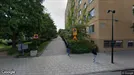 Lägenhet att hyra, Söderort, Torvsätravägen<span class="blurred street-number" onclick="ProcessAdRequest(5806684)"><span class="hint">Se väg-nummer</span>[xxxxxxxxxxxx]</span><span class="hglt"> (endast byte)</span>