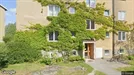 Lägenhet att hyra, Söderort, Skrinvägen<span class="blurred street-number" onclick="ProcessAdRequest(5806685)"><span class="hint">Se väg-nummer</span>[xxxxxxxxxxxx]</span><span class="hglt"> (endast byte)</span>
