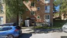 Lägenhet att hyra, Solna, Filmgatan<span class="blurred street-number" onclick="ProcessAdRequest(5806689)"><span class="hint">Se väg-nummer</span>[xxxxxxxxxxxx]</span><span class="hglt"> (endast byte)</span>