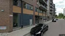 Lägenhet att hyra, Södermalm, Blekegatan<span class="blurred street-number" onclick="ProcessAdRequest(5806692)"><span class="hint">Se väg-nummer</span>[xxxxxxxxxxxx]</span><span class="hglt"> (endast byte)</span>