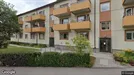 Lägenhet att hyra, Lundby, Västanvindsgatan<span class="hglt"> (endast byte)</span>