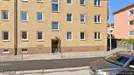 Lägenhet att hyra, Uppsala, Idrottsgatan<span class="blurred street-number" onclick="ProcessAdRequest(5806698)"><span class="hint">Se väg-nummer</span>[xxxxxxxxxxxx]</span><span class="hglt"> (endast byte)</span>
