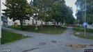 Lägenhet att hyra, Västerort, Storbyplan<span class="blurred street-number" onclick="ProcessAdRequest(5806711)"><span class="hint">Se väg-nummer</span>[xxxxxxxxxxxx]</span><span class="hglt"> (endast byte)</span>